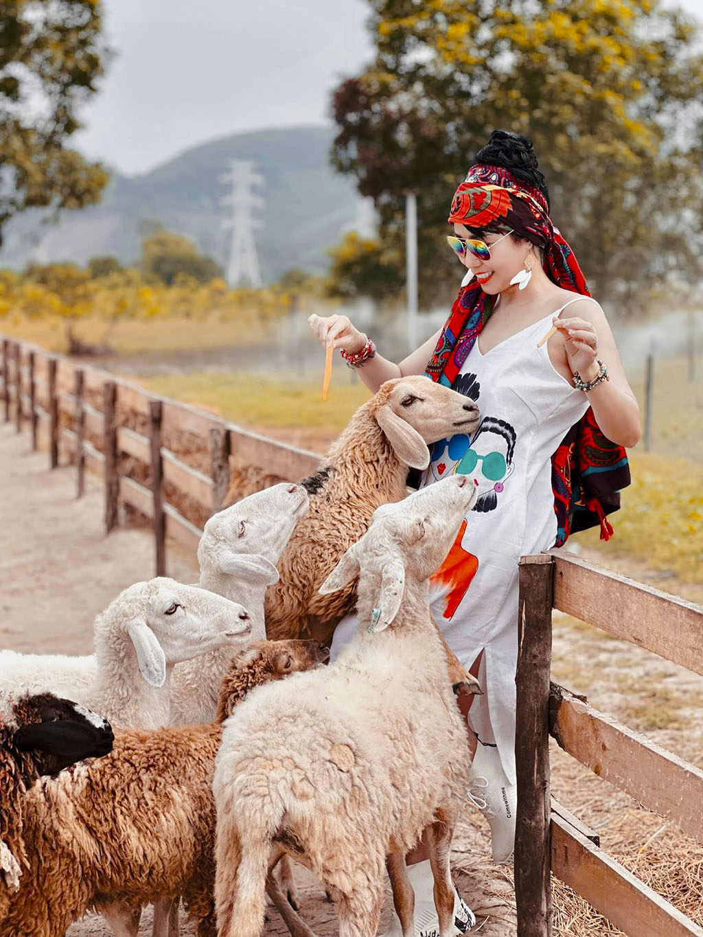 Capture the vibrant beauty of Vietnam with a visa waiver for Europeans